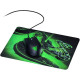 RAZER Abyssus and Goliathus Terra Speed Mouse + Pad (RZ83-02730100-B3M1)